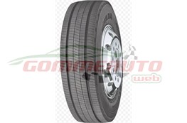 COP. 245/70 R17.5 143/141J ECOTONN
